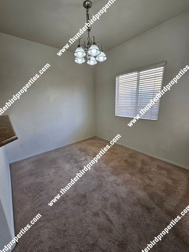 Building Photo - Available soon!!! Nice 2 Bedroom, 2 Bathroom, 1 Car Garage and 1,157 Sq Ft. Condo in Gated Commun...