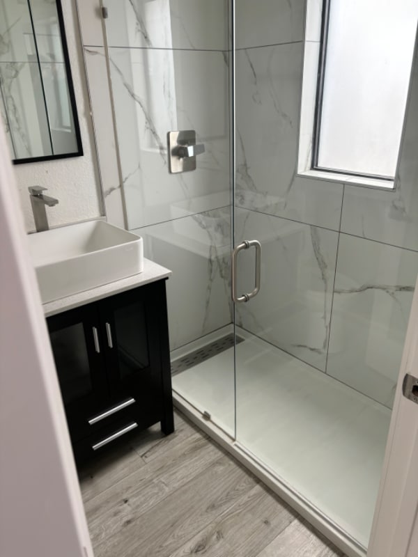 Foto del edificio - 1410 S Casino Center Blvd