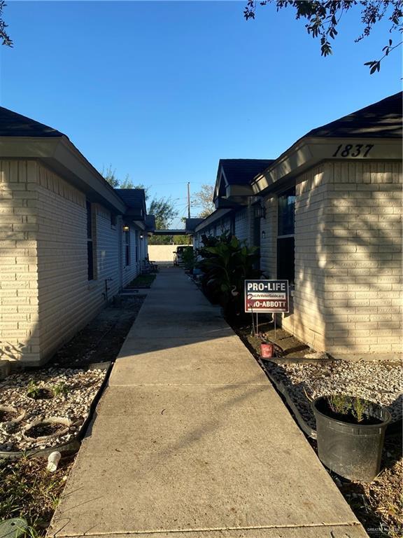Foto principal - 1837 Tierra Dulce Dr