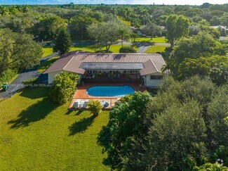 Building Photo - 11420 SW 80th Rd