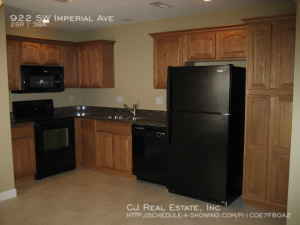 Foto del edificio - 922 SW Imperial Ln