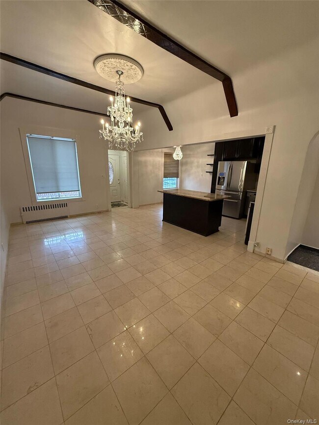 Foto del edificio - 54-40 80th St