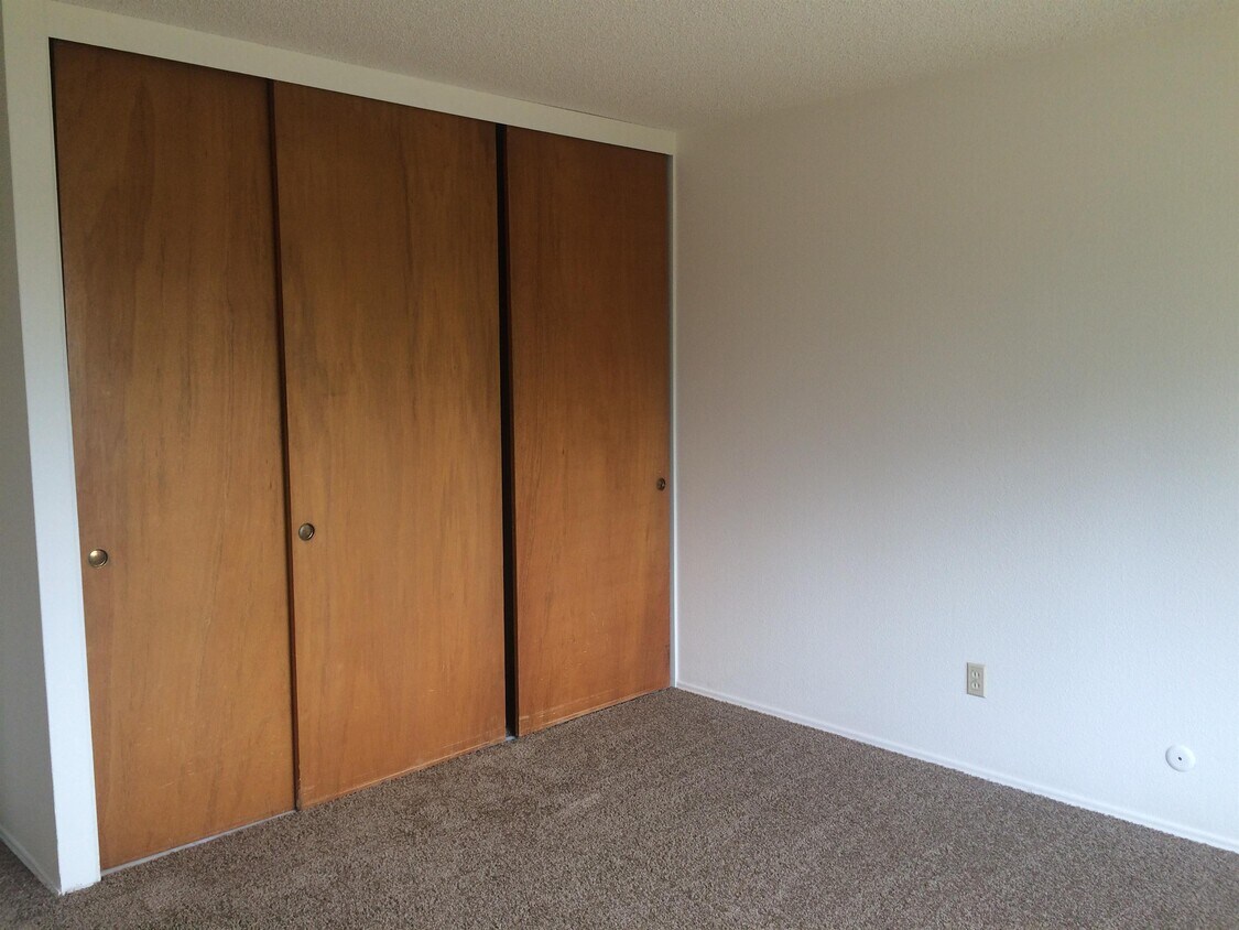 Foto principal - 4546 Murphy Ave