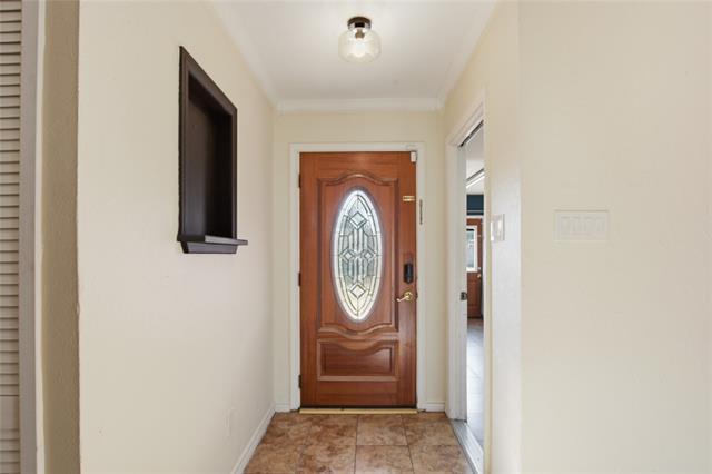 Foto del edificio - 1549 Bosque Dr