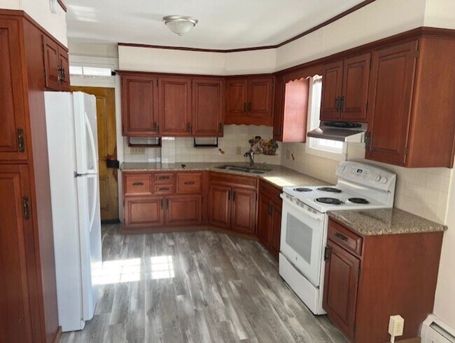 Foto del edificio - $1,600 Farmhouse Palmyra 4 bedroom 1.5 bath