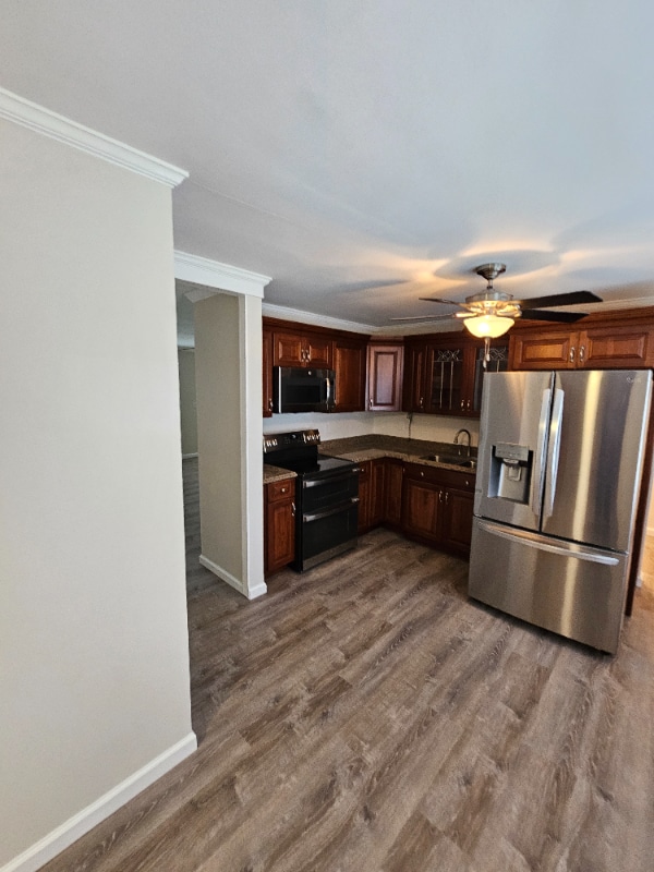 Building Photo - 2049 Nancy Cir