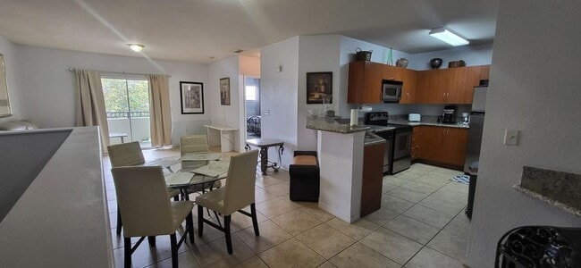 Foto del edificio - 122 SW Peacock Blvd