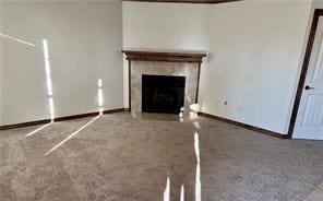 Building Photo - 1416 Lark St