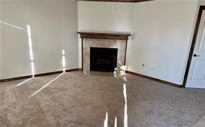 Foto del edificio - 1416 Lark St