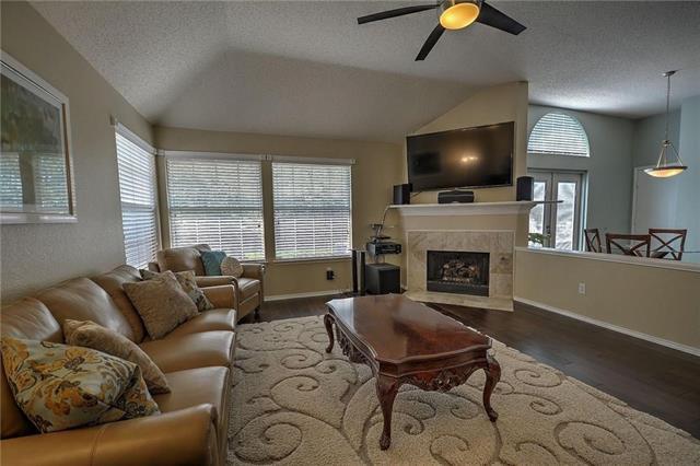 Building Photo - 1506 Basil Ct