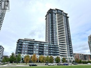 Building Photo - 15-715 Water Walk Dr
