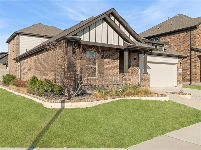 Building Photo - 2012 13th St