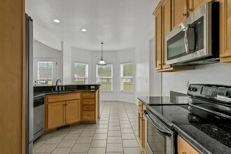 Building Photo - 232 Moyock Landing Dr