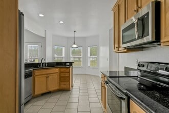 Building Photo - 232 Moyock Landing Dr