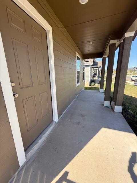 Foto del edificio - 216 Sormonne Lp