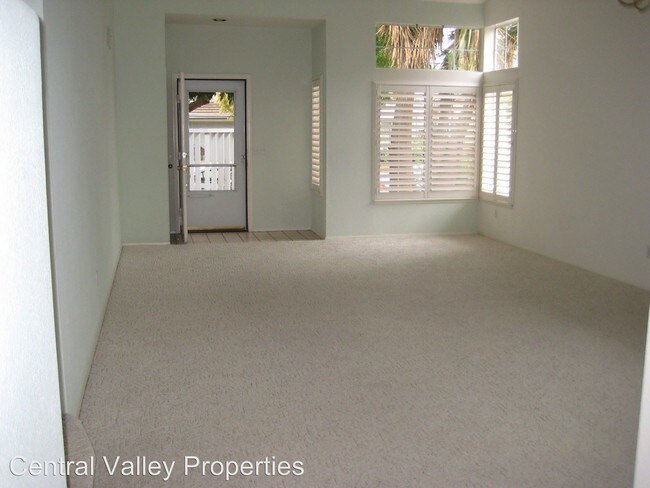 Building Photo - 4 br, 3 bath House - 865 Menay Drive