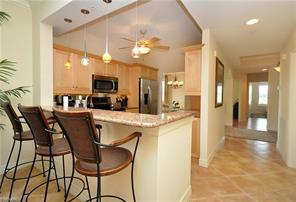 Building Photo - 401 Bayfront Pl