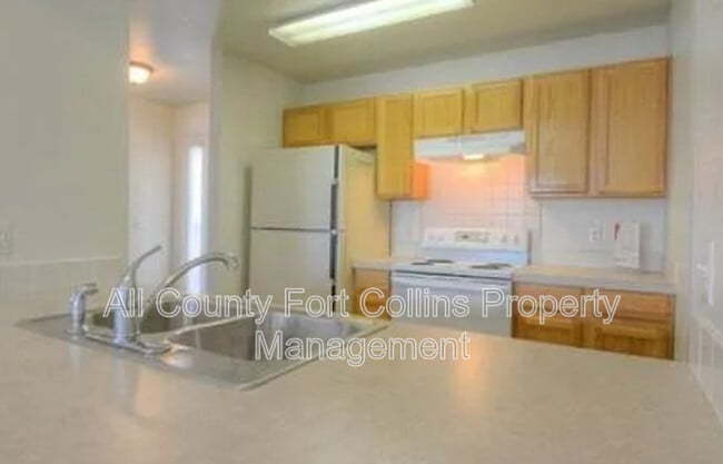 Building Photo - 1020 Rolland Moore Dr