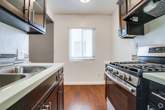 Student Apartments for Rent in Hawthorne CA | Apartments.com