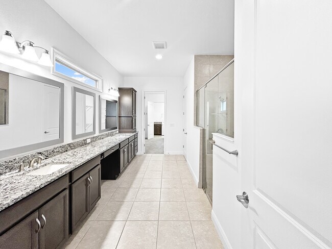 Building Photo - 13146 Bromborough Dr