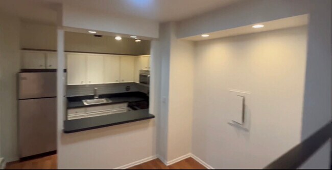 Foto del edificio - 816 N Dearborn St