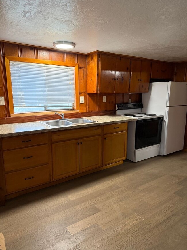 Foto del edificio - Newly Remodeled one bedroom house