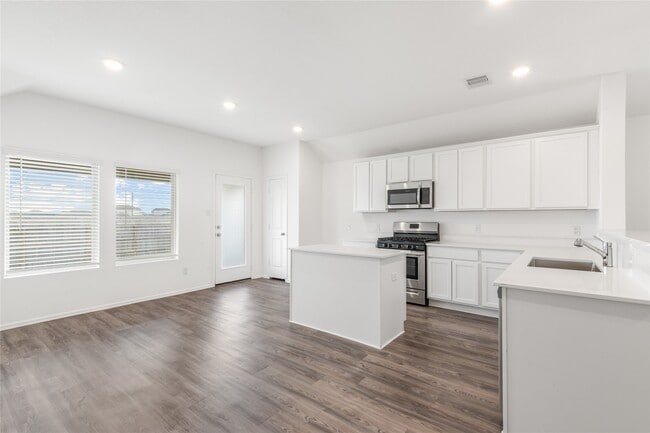 Foto del edificio - 4302 Penstemon Slate Dr