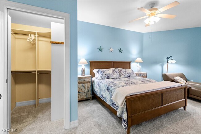 Foto del edificio - 14300 Riva Del Lago Dr