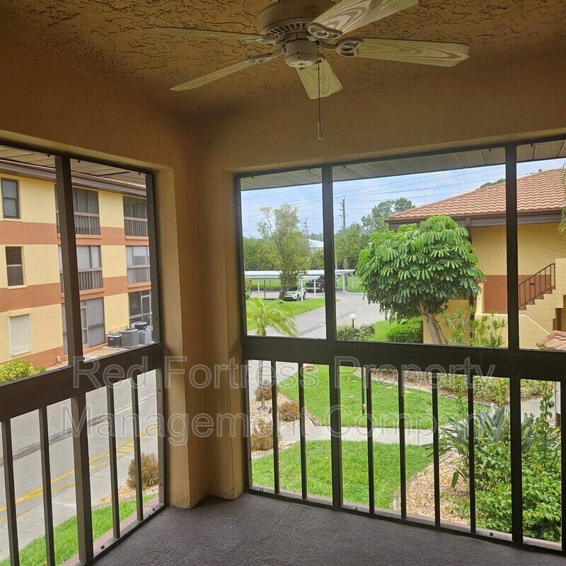 Foto del edificio - 6150 Whiskey Creek Dr