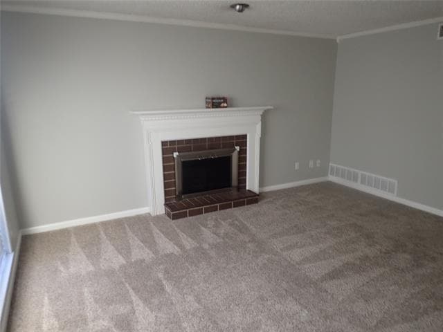 Building Photo - 2443 N Graham Dr