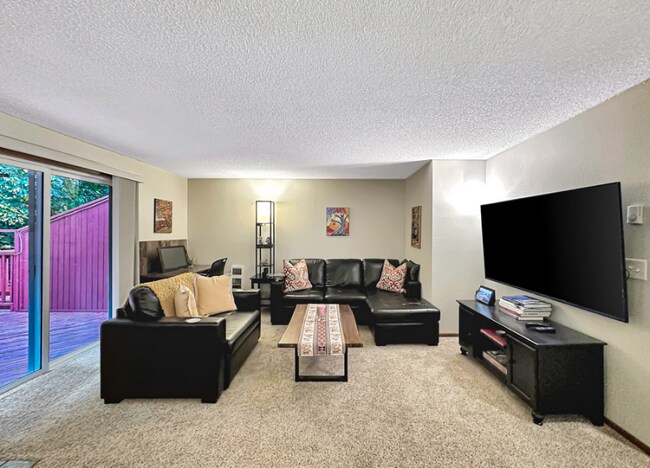 Foto del edificio - 1001 NW 132nd St
