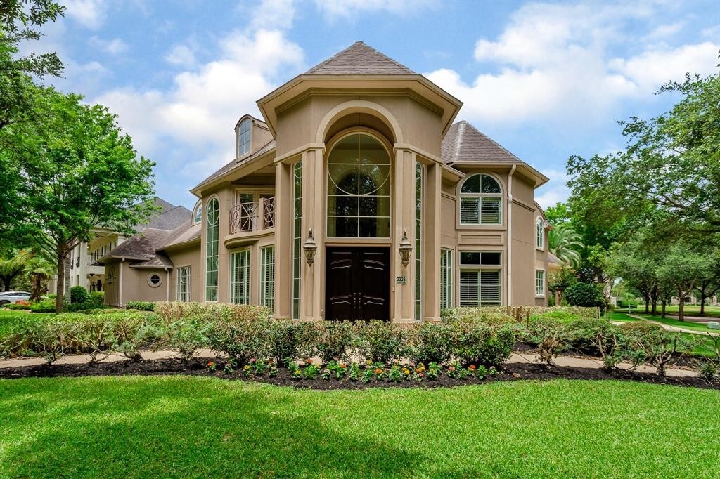 Foto principal - 3323 Onion Creek