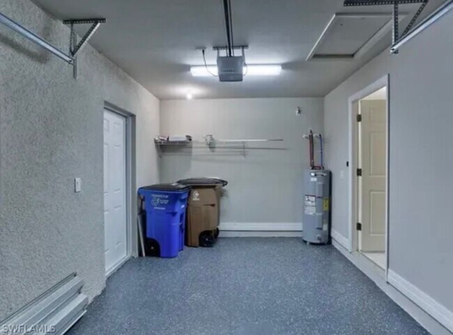 Foto del edificio - 4754 29th St SW