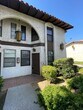 Foto principal - Riverside Condo close to University