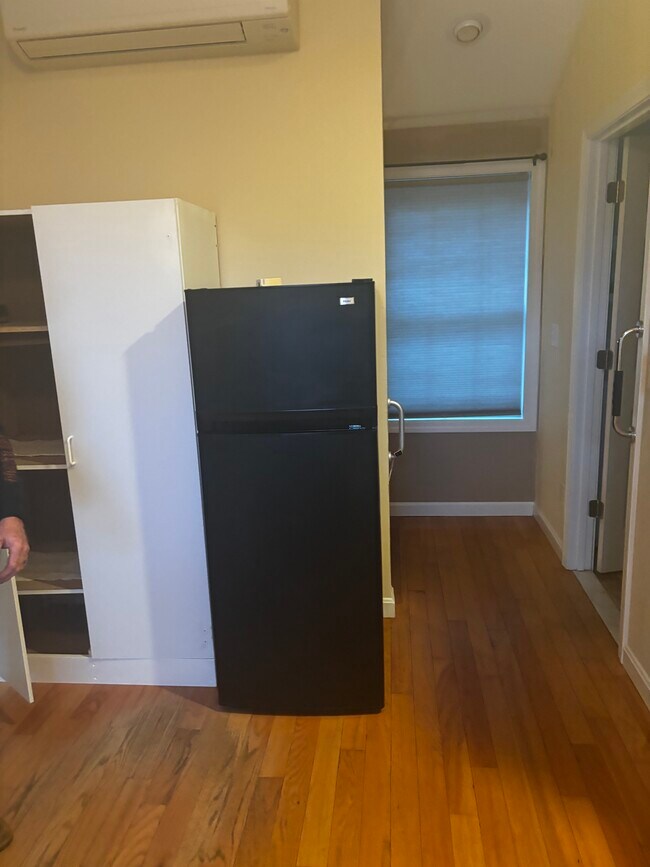 4 Ledgewood Ln, Epping, NH 03042 House Rental in Epping, NH