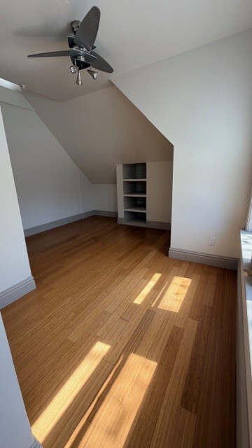 Building Photo - 4400 Laclede Ave