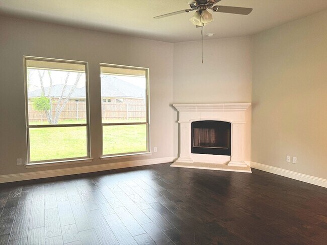 Foto del edificio - 2911 River Ridge Ct