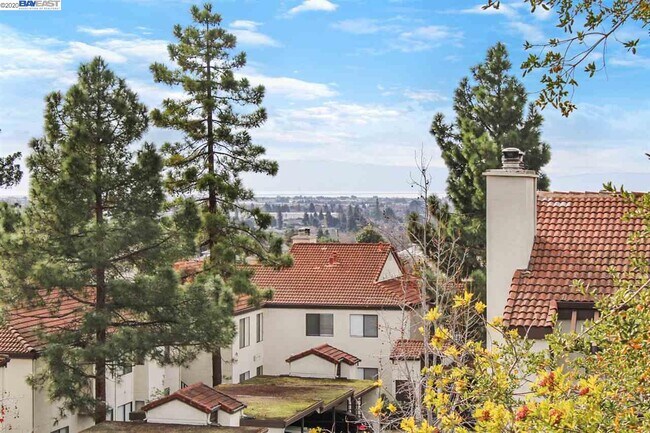 Foto del edificio - 21103 Gary Dr