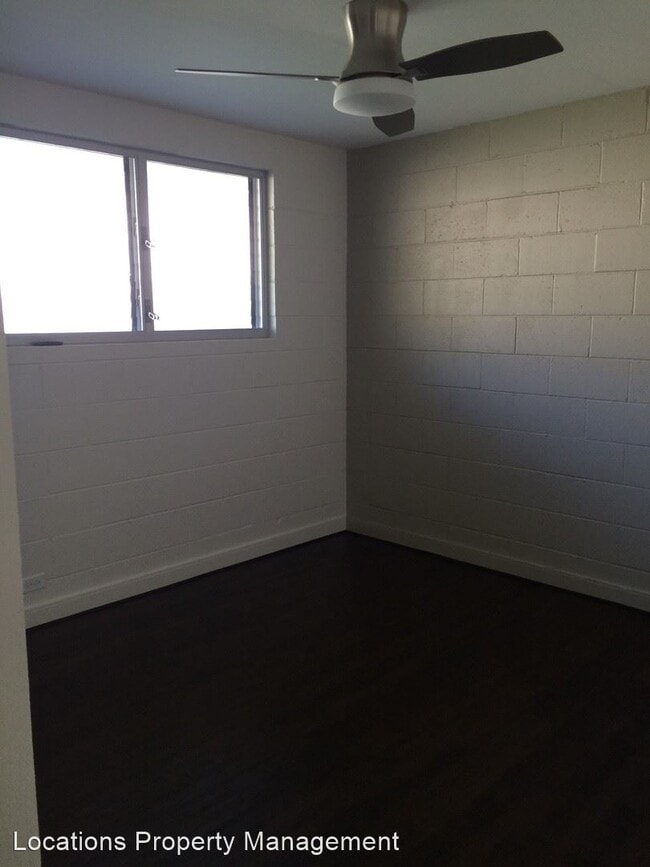 Building Photo - 2704 Kolo Pl