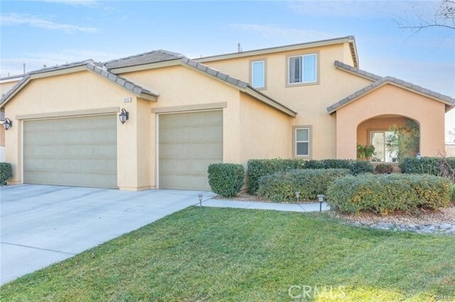 Foto del edificio - 1455 Veronica Ct