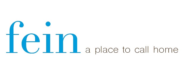 Martin Fein Interests, Ltd.