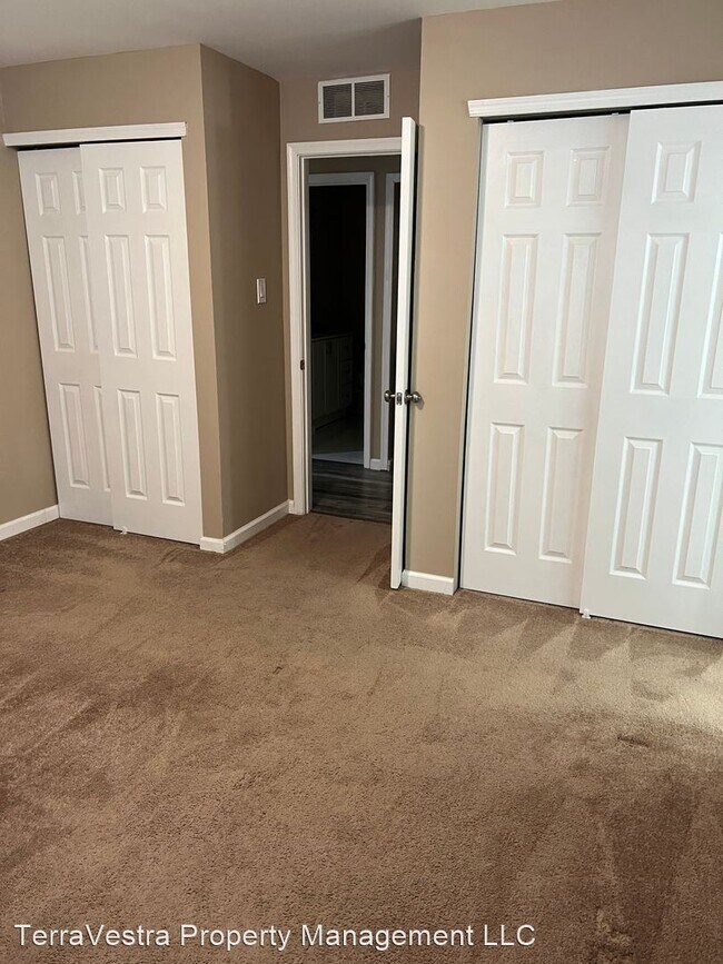 Foto del edificio - 2 br, 2 bath House - 140 Crestmont Dr Unit...