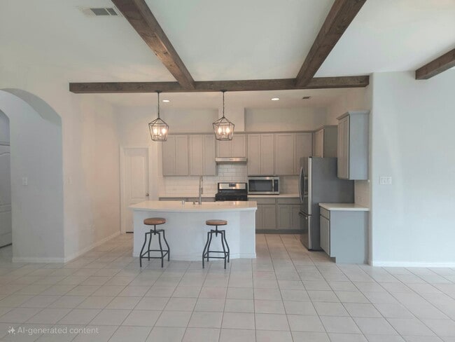 Building Photo - 1608 Palo Duro Canyon Dr