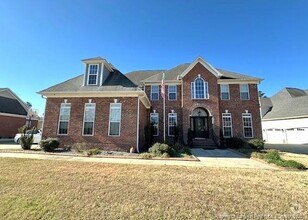 Building Photo - 7017 Mariners Landing Drive