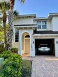 Foto principal - 6436 Bella Cir