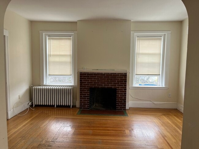 Building Photo - 139-141 Bucknam St