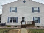 Foto principal - 1344 Hibbard Dr