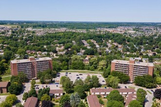 Building Photo - Wyndfield Place Apartments