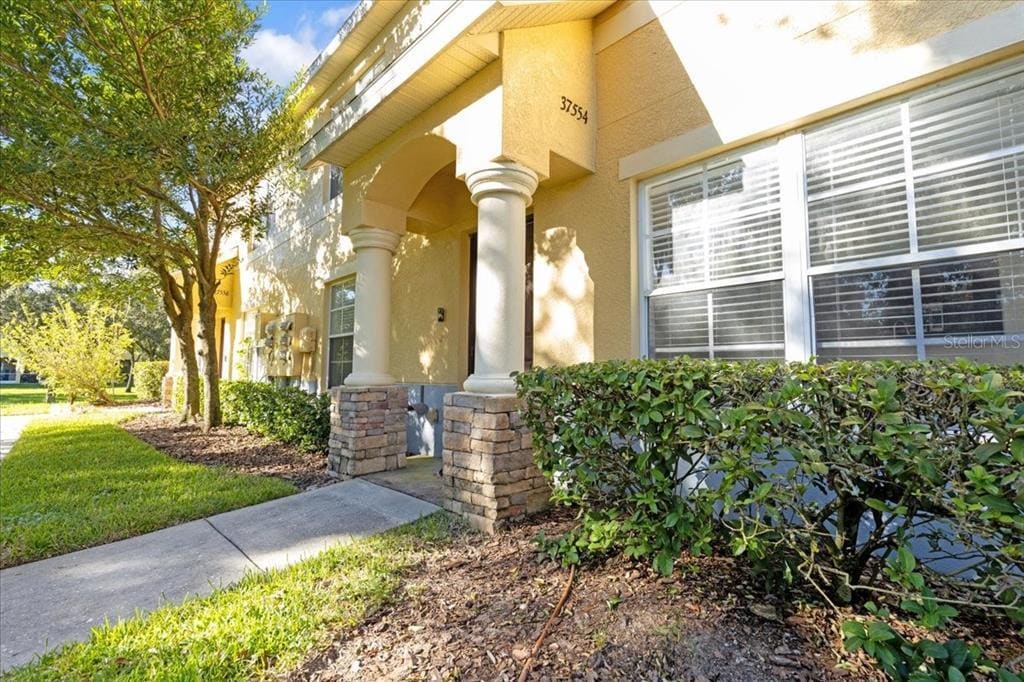 Primary Photo - 37554 Daliha Terrace