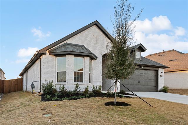 Building Photo - 413 Amenduni Ln